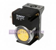 Pressure switch Dungs GW 150 A6 Pressure switch Dungs GW 150 A6